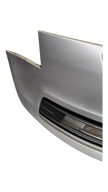 A6 C6 LIFT bumper front front grill grille complete LX7W 4F0807437AG