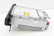 player navigation devices CD SD SIM 4G1035044 AUDI A6 C7 LIFT 14-20