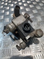ventil nadmiarowy WABCO 4802050100