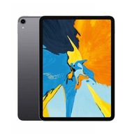 Tablet Apple iPad Pro 11" 11" 4 GB / 256 GB sivý