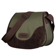 Мисливська сумка 2WOLFS Mountain 2W01001014