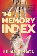 The Memory Index Vaca Julian Ray