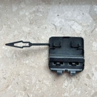 BMW X5 G05 m-packet Copri Paraurti posteriore 51128069256