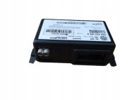 AUDI VW control unit USLUG ONLINE 5QE035285A