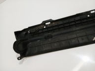 cover cover upper radiator BMW E60 E61 7519205