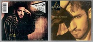 Jon B - Bonafide CD Album