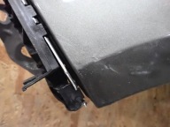 fender left front front FORD S MAX MK1 2006-2014R