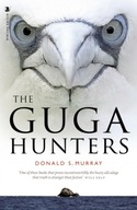 The Guga Hunters Murray Donald S.