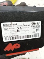 module 95480-3J100 Hyundai ix55 and (2006-2011)