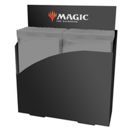 MtG March of the Machine Collector Booster Display
