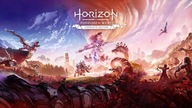 Horizon Forbidden West Edycja kompletna - PEŁNA WERSJA STEAM PC