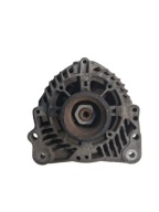 alternator VW POLO III 6N1 1.4 16V
