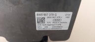 Pompa ABS AUDI A4 B9 A5 8W 8W0907379J 8W0907379G