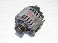 ALTERNATOR SEAT IBIZA IV 4 LIFT 1.6 TDI CAYB CAY CAYX 140 AMPER 03L903023F