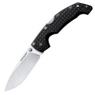 Nóż składany Cold Steel Voyager Large Drop Point AUS10A CS-29AB