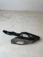 hinge bonnets front front right Audi TT and 8N