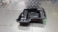 ölwanne BK2Q-6675-AA FORD TRANSIT MK7 2.2 TDCI EURO 5
