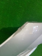 Paraurti anteriore SKODA OCTAVIA IV