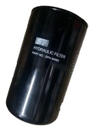 Filter hydraulického oleja New Holland 84581942 SF