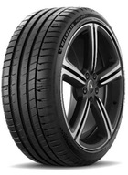 2x 255/35R21 101Y MICHELIN PS5 ACOUSTIC -2022r