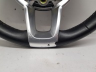 KIA STONIC lenkrad SKORZANA MULTIFUNKCJA 2019R