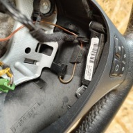volant BMW X1 E84 6795574
