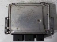 MINI R56 1.6 TURBO computer control unit 0261S06663 7620987