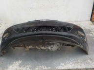 66 OPEL ASTRA IV J LIFT bumper front front