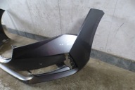Skoda Superb IV bumper front front 3P0807221 st.BDB