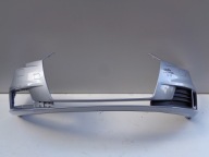 front bumper AUDI A3 8V 8V0 16- LIFT NR 46489