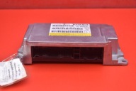 modulo SENSOR airbag airbag P31658440 VOLVO V60 1 e 10-13