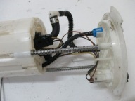 feed pump HYUNDAI KIA 31110-J9870