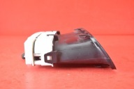 Schermo 94008-17300 HYUNDAI MATRIX 1 e 01-05