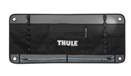 Organizer campingowy THULE Countertop camper