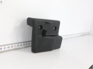 AUDI A8 4N0 D5 17-21 steering wheel, intake drain air left front 4N0807157
