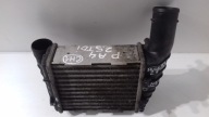 AUDI A4 chladič intercoolera 2,5 TDI 059145806