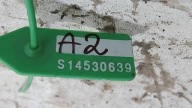 shock absorber front right 8W0413031AK AUDI A4 B9 A5 F5 8W
