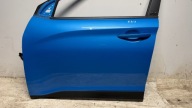 HYUNDAI KONA door left left front front Z3U 17-23 nice