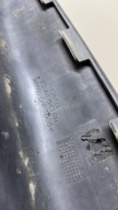 moulding threshold SAAB 4248043 RH