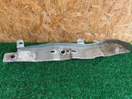 Range Rover evoque cover termiczna gj3245368ad
