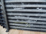 Ford S-MAX MK2 Galaxy MK4 2.0 TDCI intercooler Kühler luft