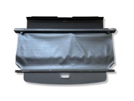 blinds boot Skoda Octavia 2 1Z 2009 1Z9867871F47H