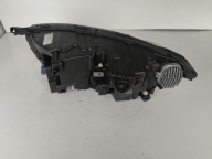 light right REFLEKTOR VOLVO XC90 II 15- FULL LED ACTIVE HIGH BEAM