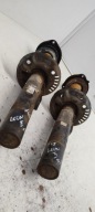 shock absorber front front para Seat Leon II