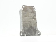 module control unit ICM BMW 5 F10 F11 6799713