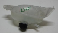 RENAULT MASTER III water tank 217100015R