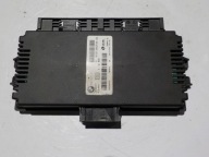 MINI R56 modulo luci 6135 3453743-02 3453743