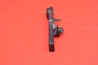 Centralina modulo antenna KEYLESS XD0287039 OPEL GRANDLAND 1 e 17-21