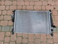water cooler automat 2.0D Opel Insignia B 84208068