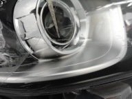 MAZDA CX5 CX-5 and (1 GENERACJA) 12-14 light XENON right front EUROPA